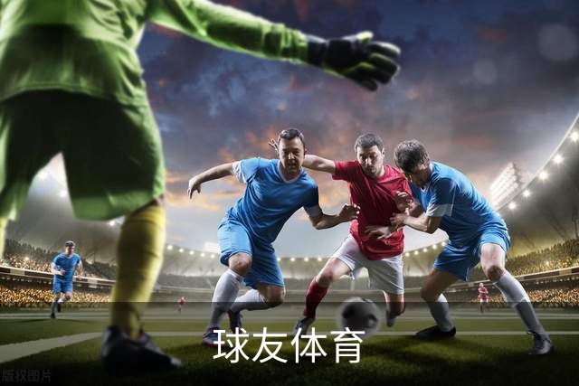 球友体育公司简介